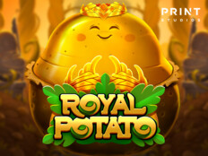 Royalbet. Hollywood casino play 4 fun promo code.48