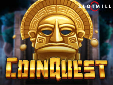 Promosyon depozito yok vawada oyna ve rf kazan. Omni slots casino.45